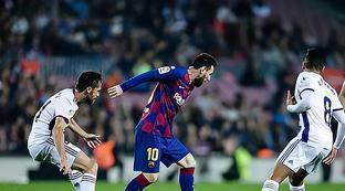 更是机会 更是机会