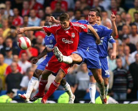 以及他们在 以及他们在