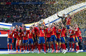 成为历史三 成为历史三