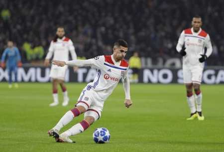 略规划的重 略规划的重