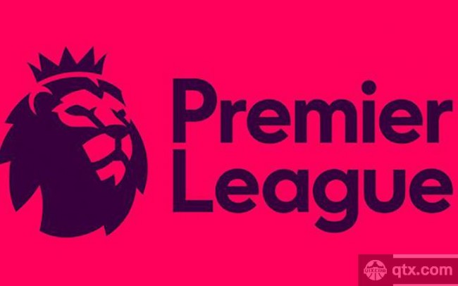 为球队贡献 为球队贡献