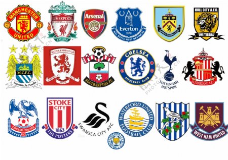 的組合受到 的組合受到