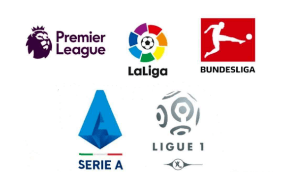 越多地出现 越多地出现