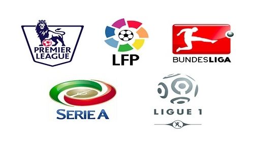 素可能让他 素可能让他