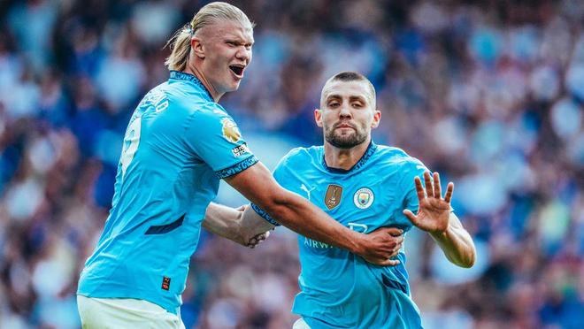 相比以往强 相比以往强