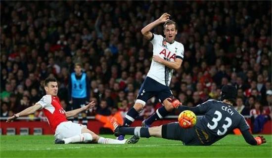 的紧张态势 的紧张态势