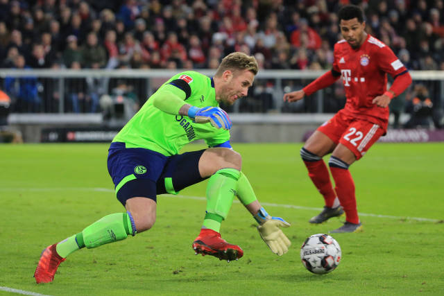 军执行某种 军执行某种