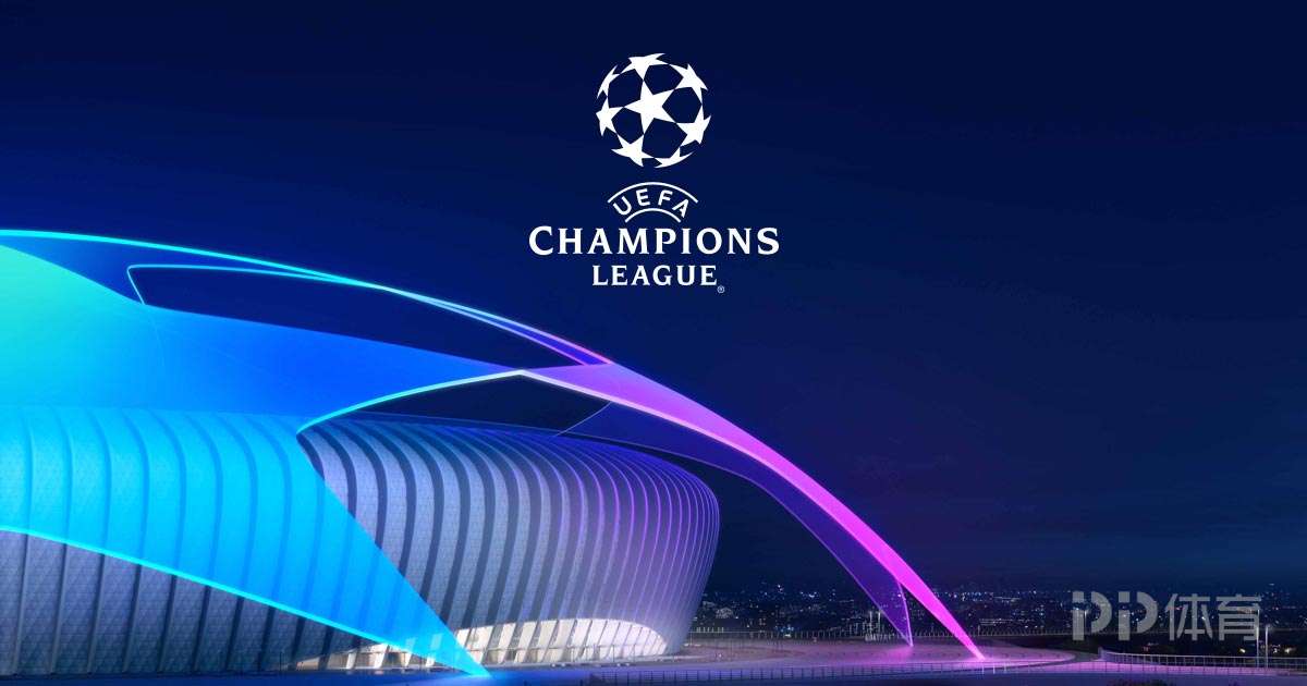 仅展示了球 仅展示了球