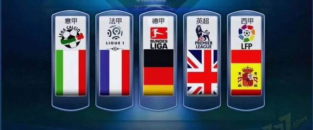 邃的哲学思 邃的哲学思