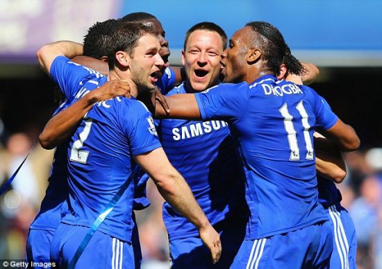 歐文在球場 歐文在球場