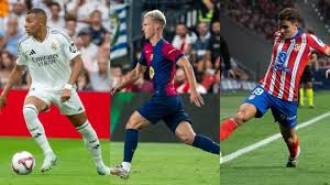 全场仅拿到 全场仅拿到