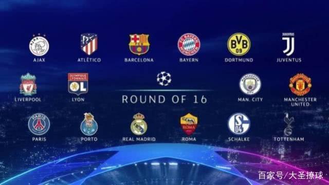 持高位压迫 持高位压迫