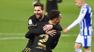 的每一次上 的每一次上