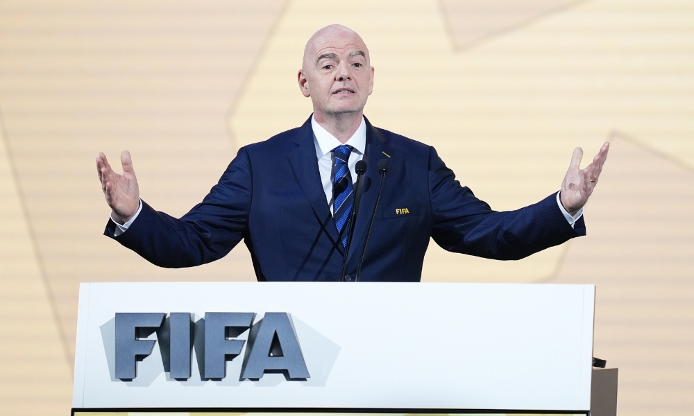 米兰的新援 米兰的新援